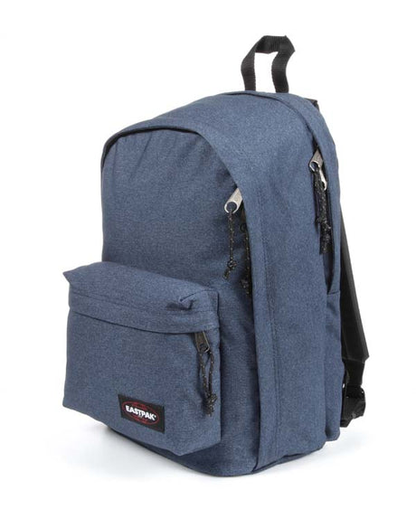 71058693_Eastpak Back To Work double denim