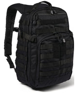 71186668_5.11 Tactical Rush 12 2.0 black