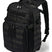 71186668_5.11 Tactical Rush 12 2.0 black