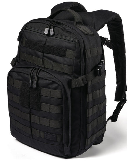 71186668_5.11 Tactical Rush 12 2.0 black