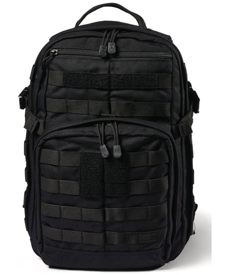 71186668_5.11 Tactical Rush 12 2.0 black