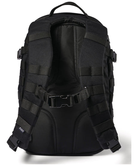 71186668_5.11 Tactical Rush 12 2.0 black