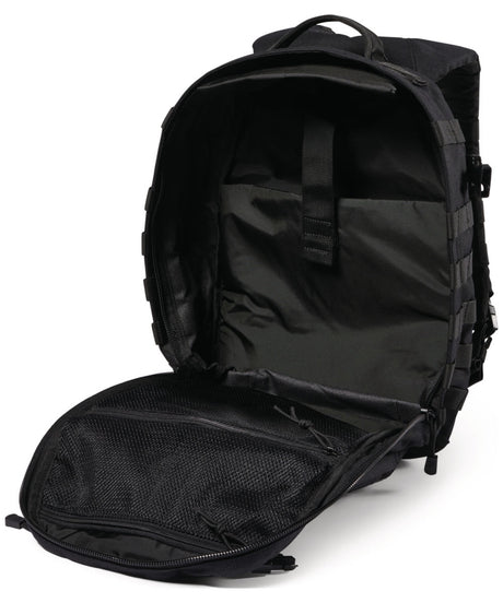 71186668_5.11 Tactical Rush 12 2.0 black