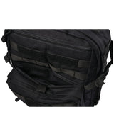 71186668_5.11 Tactical Rush 12 2.0 black