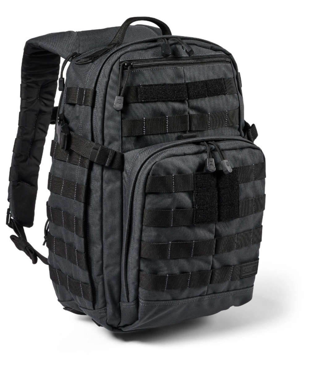 71186669_5.11 Tactical Rush 12 2.0 double tap