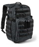 71186669_5.11 Tactical Rush 12 2.0 double tap