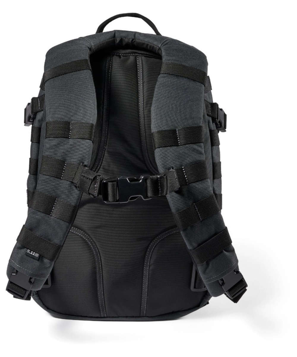 71186669_5.11 Tactical Rush 12 2.0 double tap