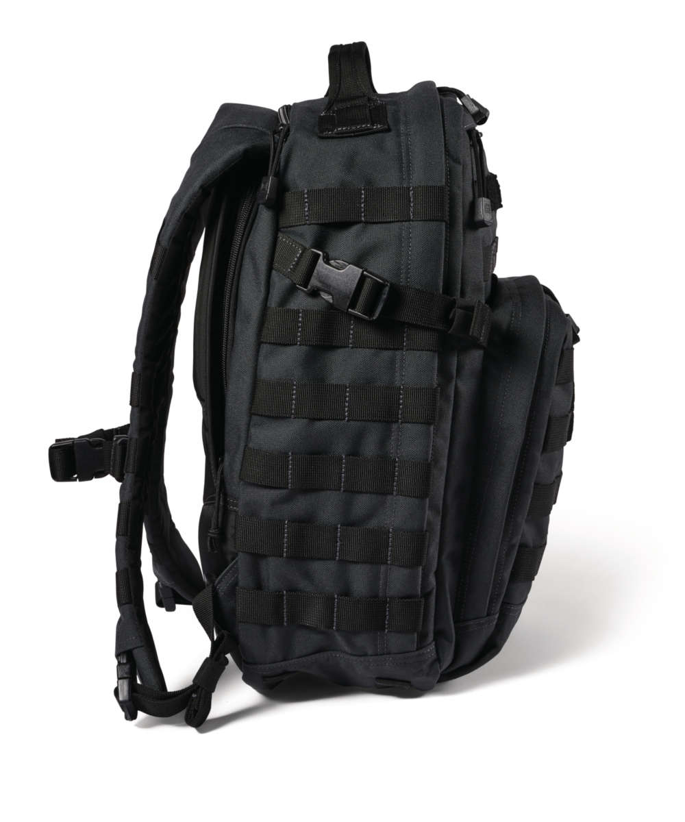 71186669_5.11 Tactical Rush 12 2.0 double tap