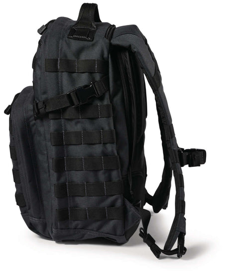 71186669_5.11 Tactical Rush 12 2.0 double tap