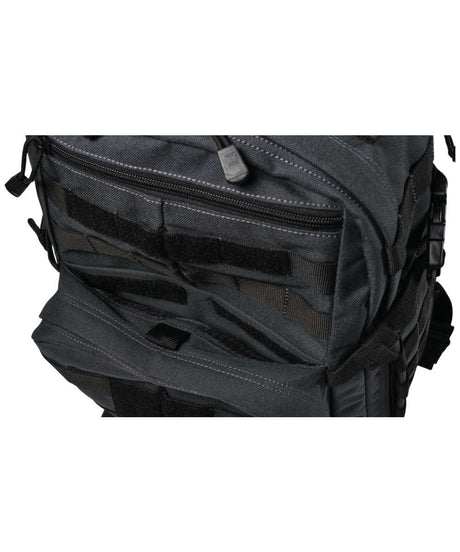 71186669_5.11 Tactical Rush 12 2.0 double tap