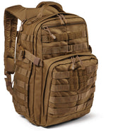 71186670_5.11 Tactical Rush 12 2.0 kangaroo