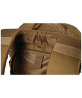 71186670_5.11 Tactical Rush 12 2.0 kangaroo