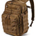 71186670_5.11 Tactical Rush 12 2.0 kangaroo