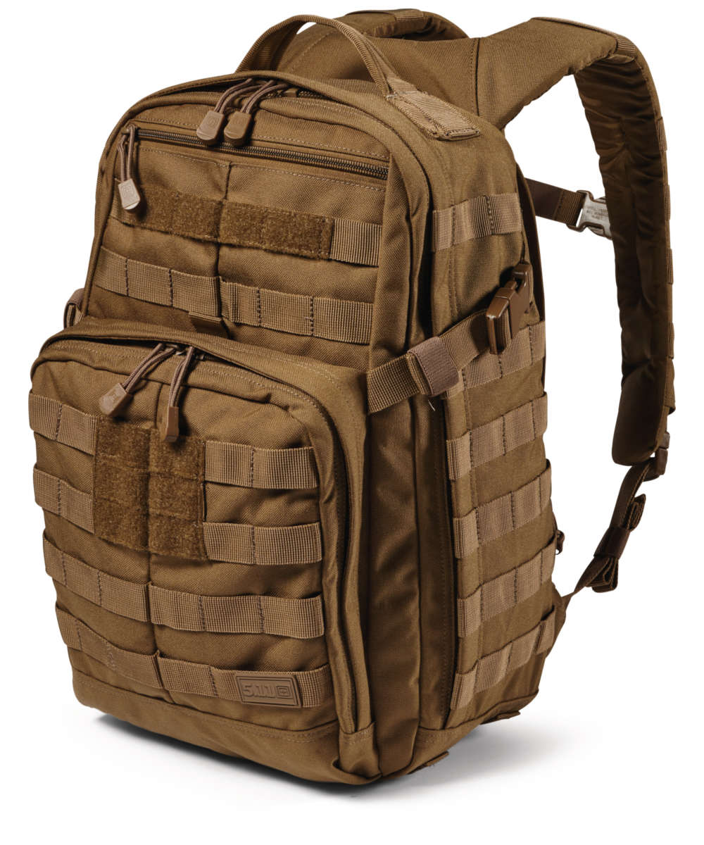 71186670_5.11 Tactical Rush 12 2.0 kangaroo