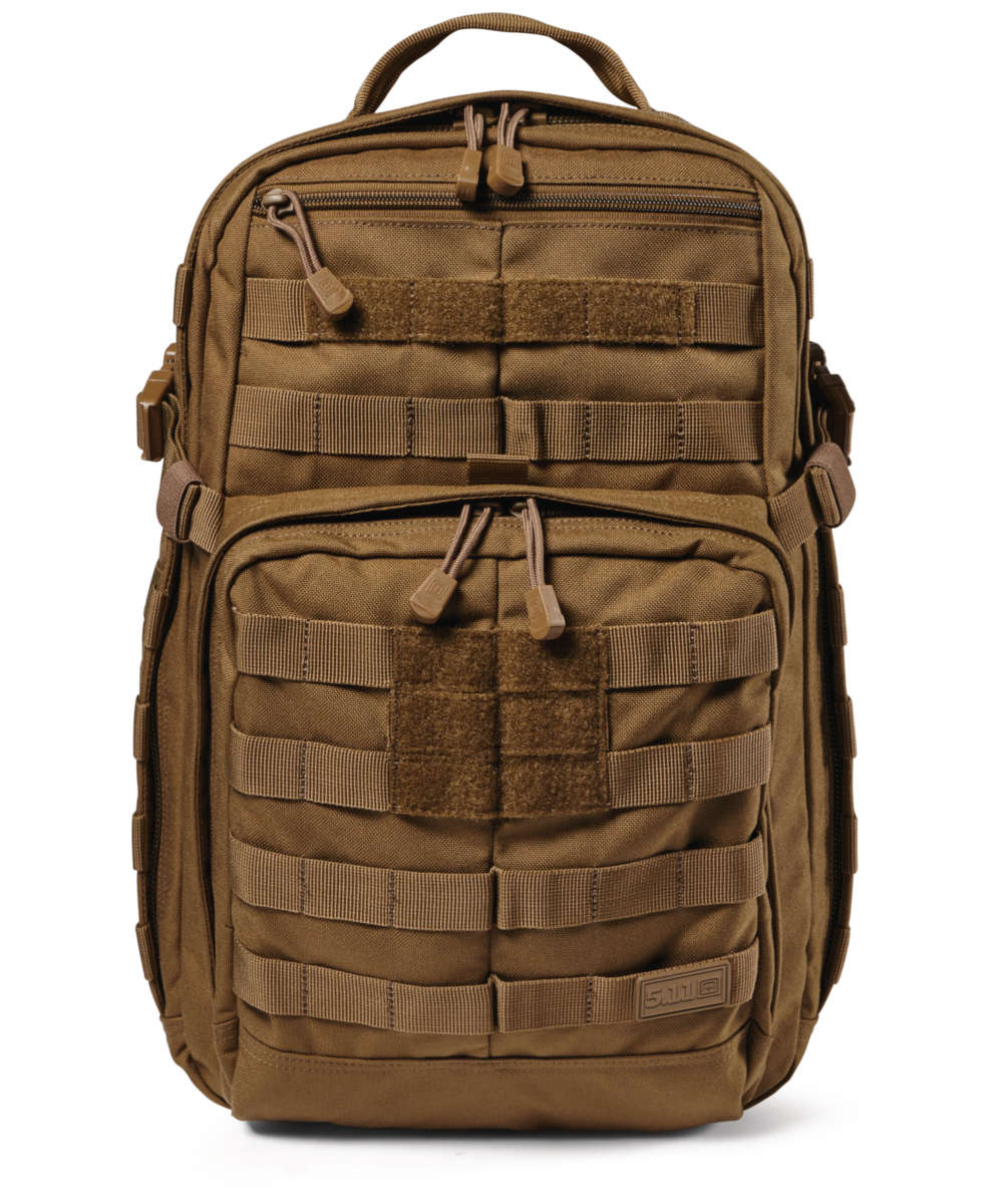 71186670_5.11 Tactical Rush 12 2.0 kangaroo