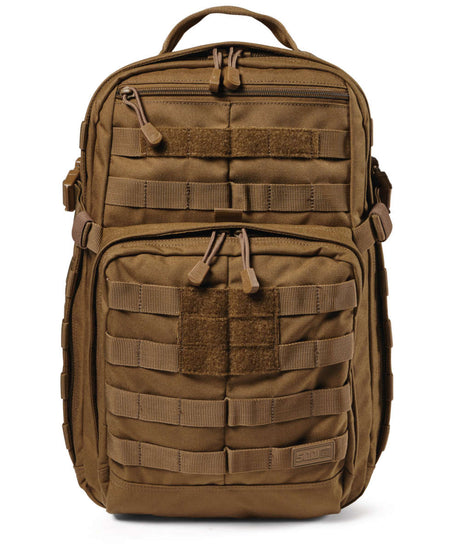 71186670_5.11 Tactical Rush 12 2.0 kangaroo