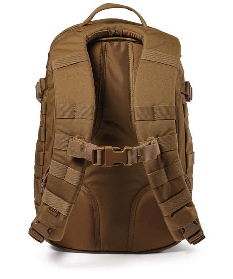 71186670_5.11 Tactical Rush 12 2.0 kangaroo