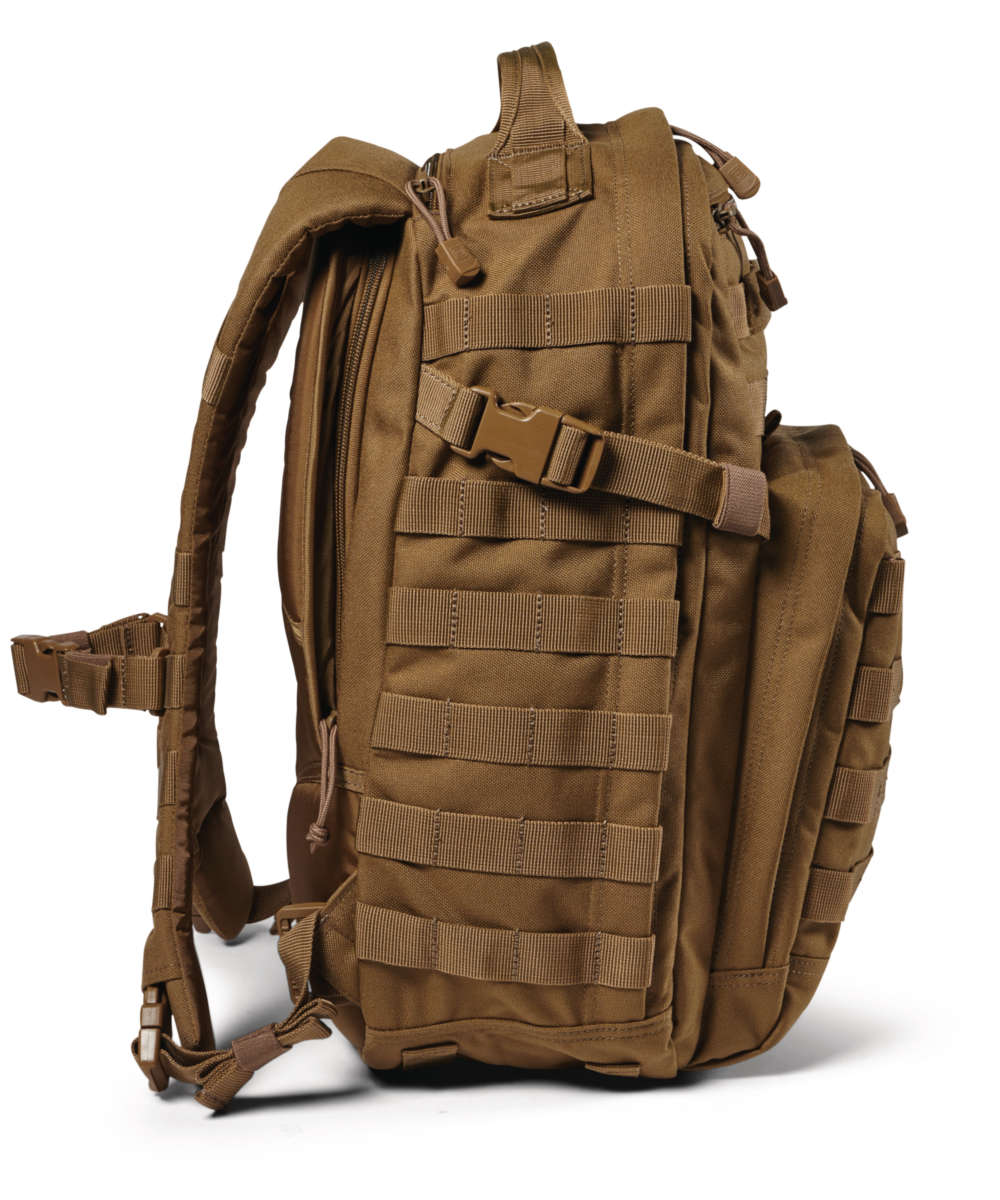 71186670_5.11 Tactical Rush 12 2.0 kangaroo