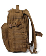 71186670_5.11 Tactical Rush 12 2.0 kangaroo