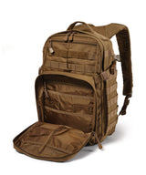 71186670_5.11 Tactical Rush 12 2.0 kangaroo