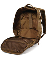 71186670_5.11 Tactical Rush 12 2.0 kangaroo