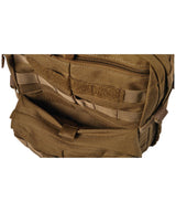 71186670_5.11 Tactical Rush 12 2.0 kangaroo