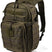 71186671_5.11 Tactical Rush 12 2.0 ranger green