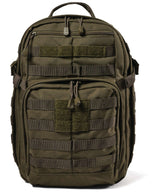 71186671_5.11 Tactical Rush 12 2.0 ranger green