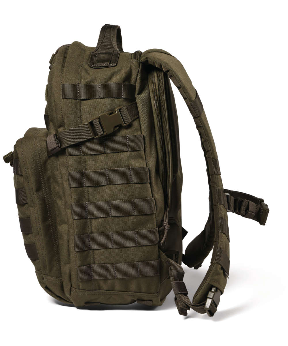 71186671_5.11 Tactical Rush 12 2.0 ranger green