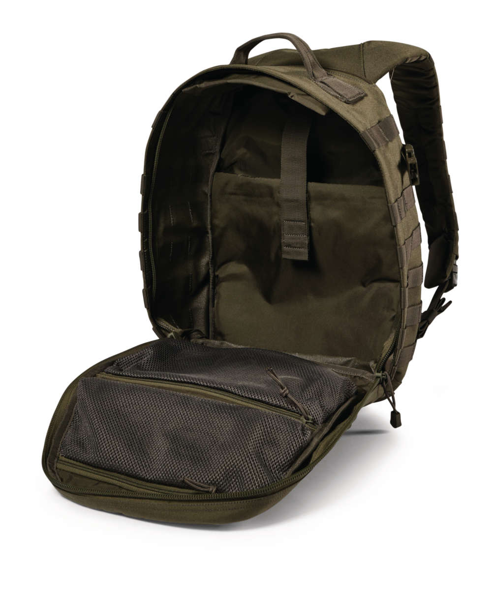 71186671_5.11 Tactical Rush 12 2.0 ranger green