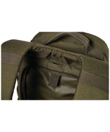 71186671_5.11 Tactical Rush 12 2.0 ranger green