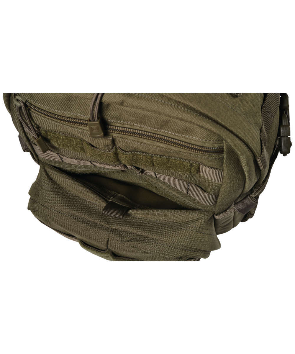 71186671_5.11 Tactical Rush 12 2.0 ranger green