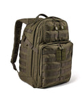 71175054_5.11 Tactical Rush 24 2.0 ranger green