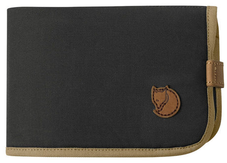 71073362_Fjällräven G-1000 Seat Pad dark grey