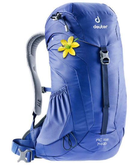 71136723_Deuter AC Lite 14 SL indigo