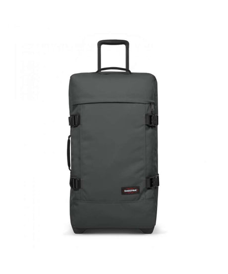 71135856_Eastpak Tranverz M good grey