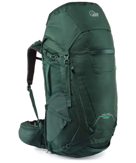 71169299_Lowe Alpine Escape Trek ND50