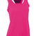 71224634_Maul Sports Garda II fresh neon pink 34