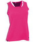 71224634_Maul Sports Garda II fresh neon pink 34