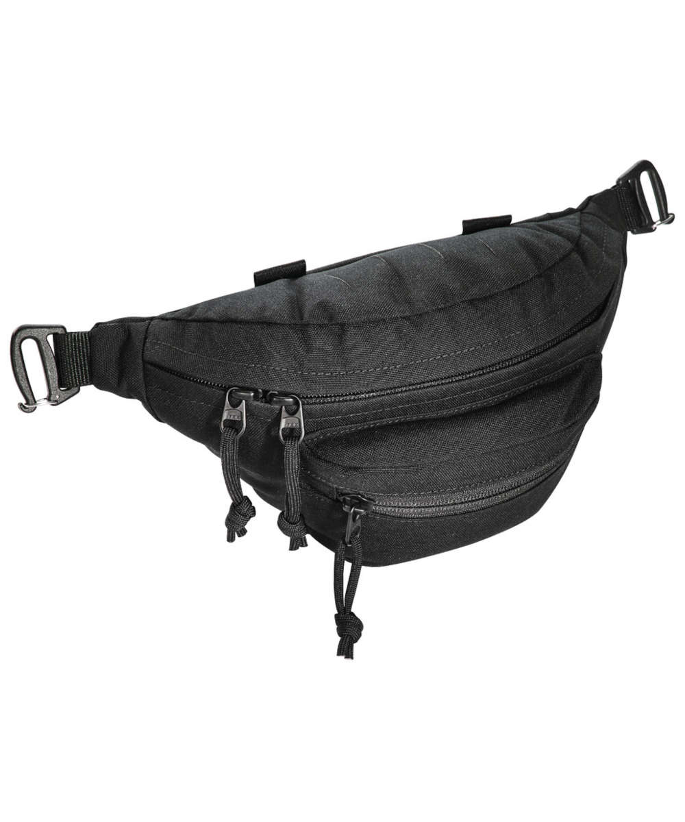 71165129_Tasmanian Tiger Modular Hip Bag black