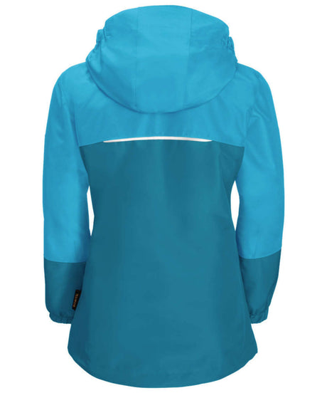 71168762_Jack Wolfskin Iceland 3in1 Jacket Girls atoll blue 104