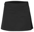 Fjällräven Abisko Trekking Skirt W