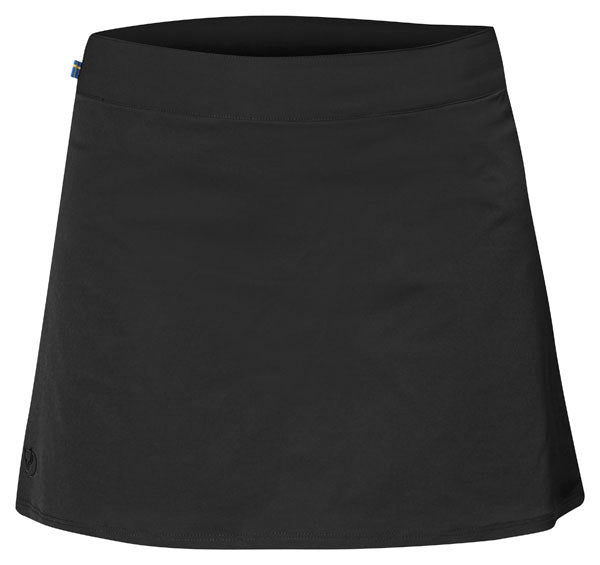 Fjällräven Abisko Trekking Skirt W