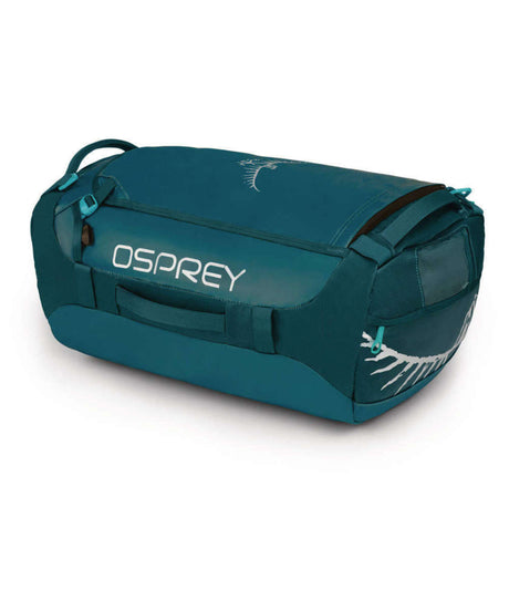 71146992_Osprey Transporter 40 westwind teal