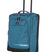 71167281_Travelite Kick Off Trolley Reisetasche S petrol