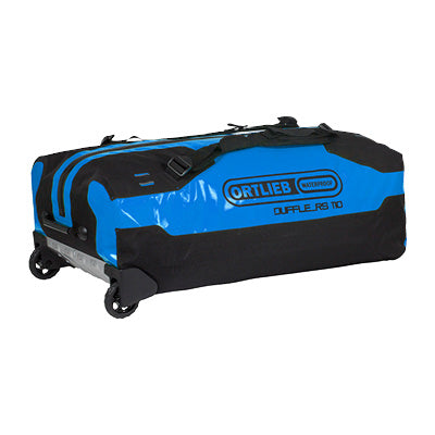 71094061_ORTLIEB Duffle RS 110 Liter ozeanblau-schwarz