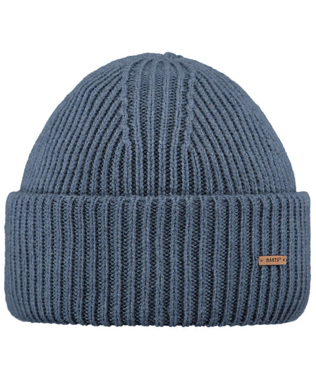 71193074_Barts Karlini Beanie blue