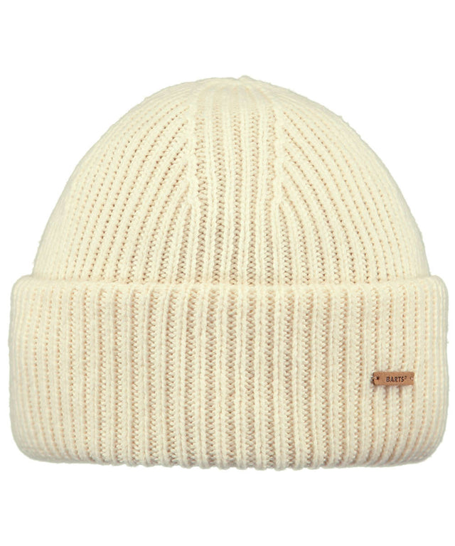 71193075_Barts Karlini Beanie cream