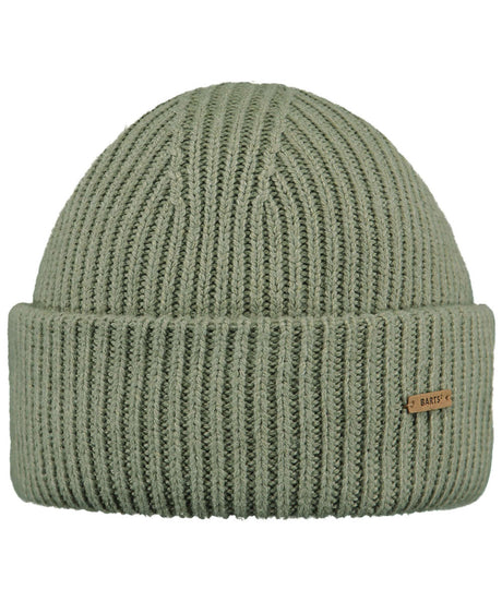 71216706_Barts Karlini Beanie light pistache