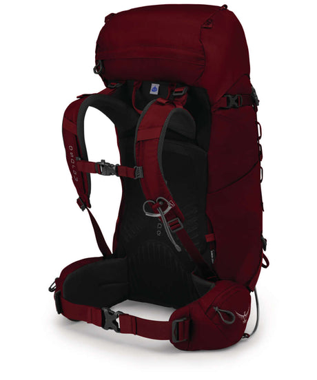 71137129_Osprey Kestrel 38 rogue red S/M